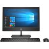 HP ProOne 400 G6 (36S29ES)