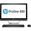 HP ProOne 440 G3 (2VR99ES)