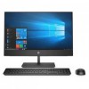 HP ProOne 440 G4 (4YV99ES)