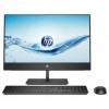 HP ProOne 440 G4 (4YW04ES)