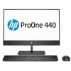 HP ProOne 440 G4 (5JP44ES)