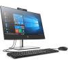 HP ProOne 440 G6 (1C6Y1EA)