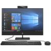 HP ProOne 440 G6 (1C7C3EA)