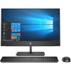 HP ProOne 440 G6 (1C7C4EA)