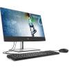 HP ProOne 440 G6 (1C7D2EA)