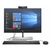 HP ProOne 440 G6 (260D2ES)