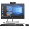 HP ProOne 440 G6 (261Q3ES)