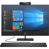 HP ProOne 440 G6 (261Y5ES)