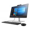 HP ProOne 440 G6 (36S29ES)