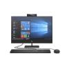 HP ProOne 440 G6 (9AV48AV)