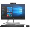 HP ProOne 440 G6 AiO (260N5ES)