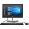 HP ProOne 440 G6 Black (47L77EA)