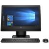 HP ProOne 600 (2SG16EA)