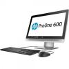 HP ProOne 600 G2 AiO (T4J76EA)