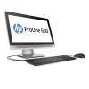 HP ProOne 600 G2 AiO (V1E89ES)