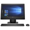 HP ProOne 600 G3 (2KR71EA)