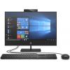 HP ProOne 600 G6 (1D2H1EA)