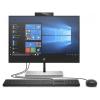 HP ProOne 600 G6 AiO IPS (1D2H7EA)