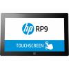 HP RP9 G1 9015 (M7J38AV_ITM2)