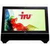 iRU 310 (895207)