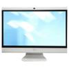 iRU 313 (762606)