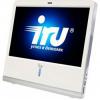 iRU AIO 105 (590312)