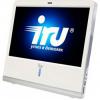 iRU AIO 106 (635427)