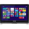 iRU Home T2304 (320403)