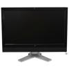 ITL AIO 21.5-06 (36797)