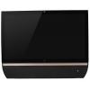 ITL AIO 23.6-13 (39116)
