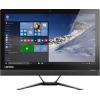 Lenovo 300-22ISU (F0BX00AEPB)
