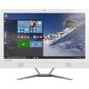 Lenovo 300-23ISU (F0BY0077RK)