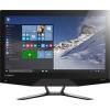 Lenovo 700-22ISH (F0BF001SPB)