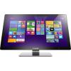 Lenovo A740 (F0AM0091RK)