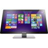 Lenovo A740 (F0AM00ANRK)