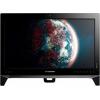 Lenovo B350 (57322682)