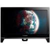 Lenovo B350 (57323947)
