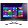 Lenovo B40-30 (F0AW0048RK)