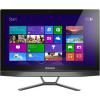 Lenovo B40-30 (F0AW00BCRK)