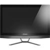 Lenovo B50-30 (F0AU007BRK)