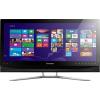 Lenovo B750 (57328427)