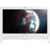 Lenovo C20-00 (F0BB003BRK)