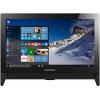 Lenovo C20-00 (F0BB00AQPB)