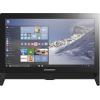 Lenovo C20-00 (F0BB00B5RK)