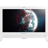 Lenovo C20-05 (F0B3001DRK)