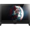 Lenovo C20-30 (F0B2006MRK)