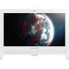 Lenovo C20-30 (F0B2008YRK)