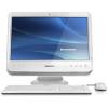 Lenovo C200 (57306762)