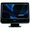Lenovo C205 (57302128)