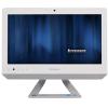 Lenovo C225 (57305999)